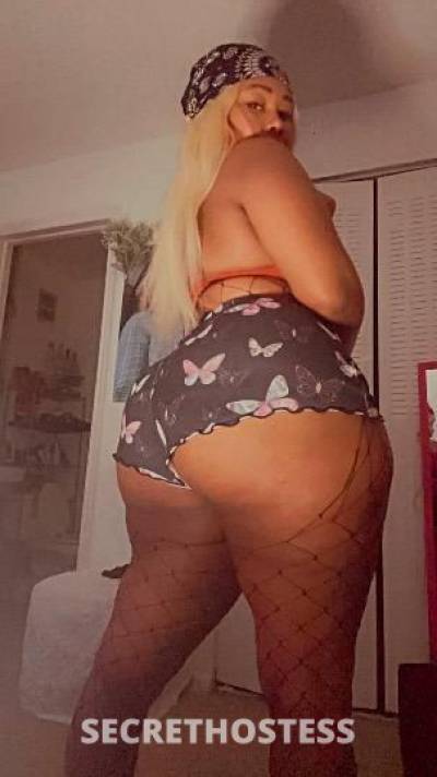 34Yrs Old Escort Saginaw MI Image - 1