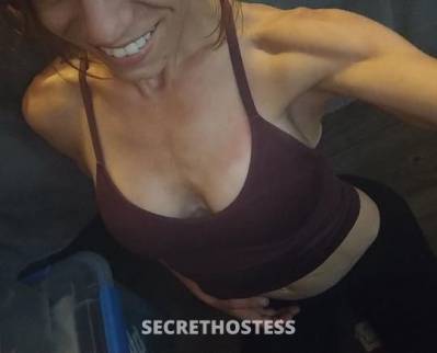 35Yrs Old Escort 154CM Tall Baltimore MD Image - 3