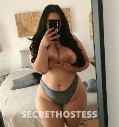 36Yrs Old Escort Lowell MA Image - 4