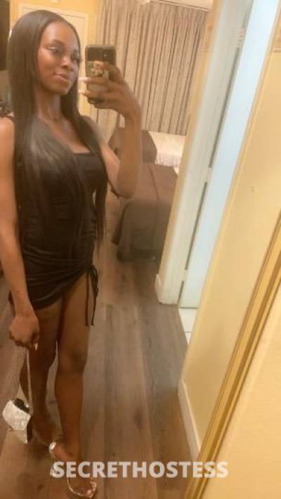 36Yrs Old Escort North Mississippi MS Image - 0