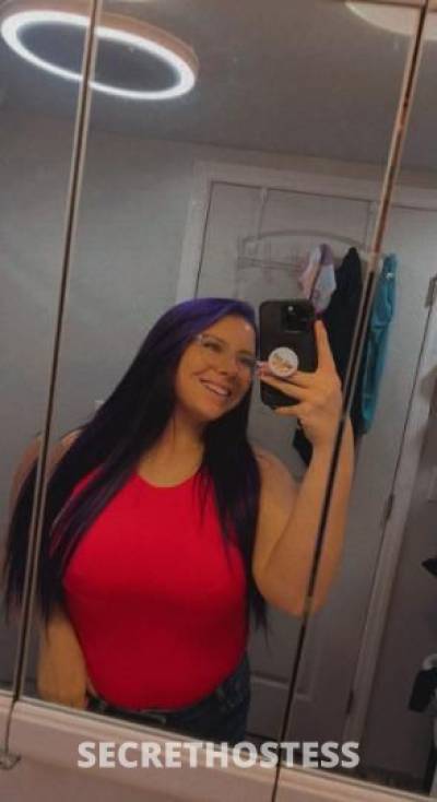 37Yrs Old Escort Boston MA Image - 3