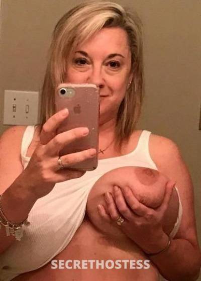 38Yrs Old Escort Frederick MD Image - 1