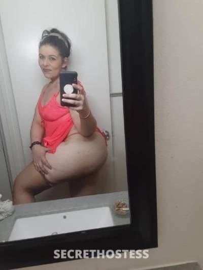 38Yrs Old Escort Jersey Shore NJ Image - 3