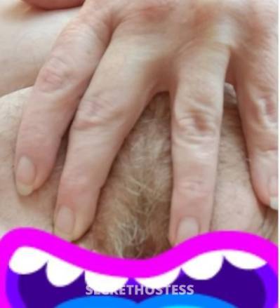 40 year old Latino Escort in Charlotte NC 40Yrs Old Latino Escort Charlotte NC
