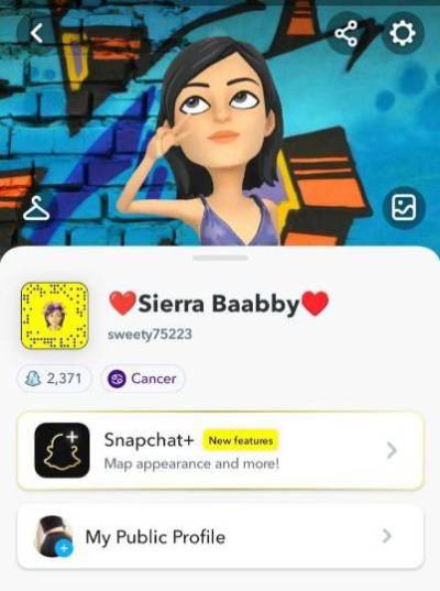 41 year old Escort in Buffalo NY Mature women amazing service horny as fuck come play