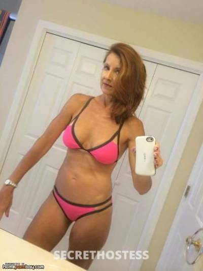 41Yrs Old Escort Shreveport LA Image - 0