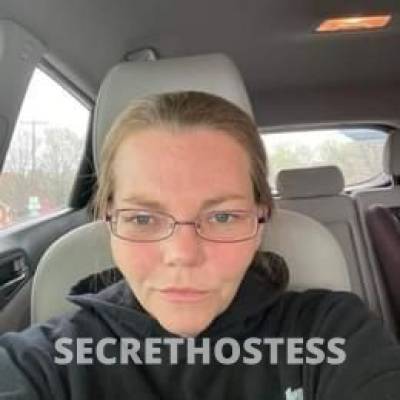 45Yrs Old Escort Brockton MA Image - 0