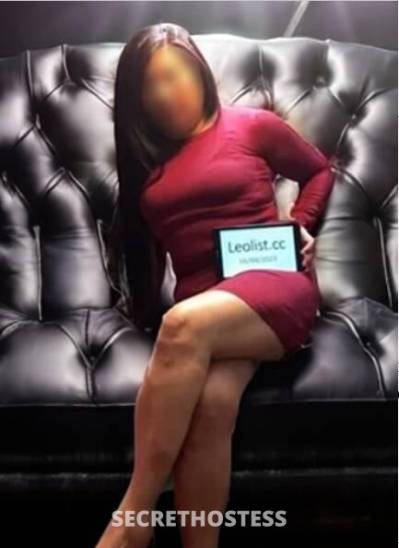 46 Year Old Asian Escort Montreal - Image 1
