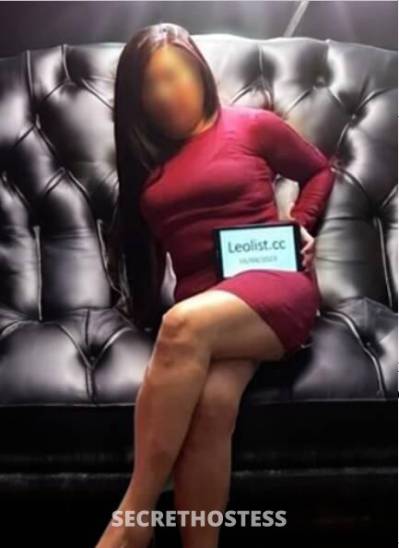 46 year old Asian Escort in Montreal Asian MILFDUO AvailableFetish Friendly Role Play