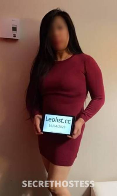 Alyssa 46Yrs Old Escort Montreal Image - 11