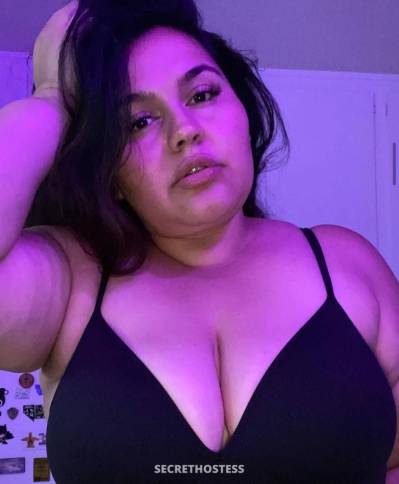 24 Year Old Hispanic Escort Edmonton - Image 7