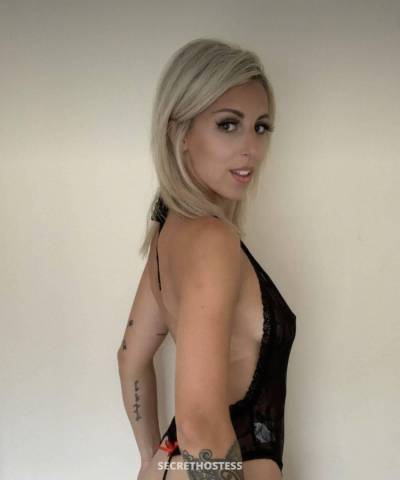 Amy 25Yrs Old Escort Ottawa Image - 8