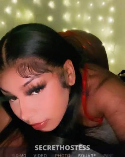 Candy Bella 27Yrs Old Escort North Jersey NJ Image - 1