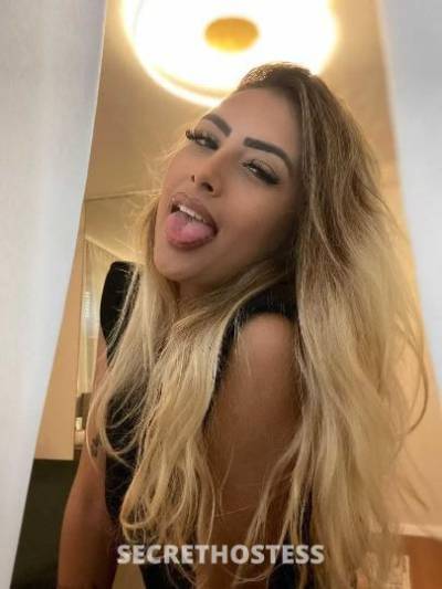 Clarycee 24Yrs Old Escort North Jersey NJ Image - 1