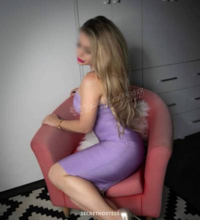 Courtney Powers 24Yrs Old Escort Toronto Image - 6