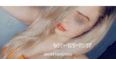 Courtney Powers 24Yrs Old Escort Toronto Image - 8