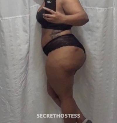 Crystal 26Yrs Old Escort Boston MA Image - 2