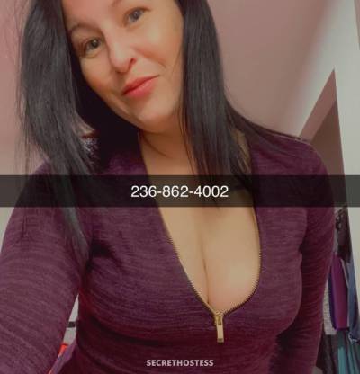 Dev 33Yrs Old Escort Nanaimo Image - 0