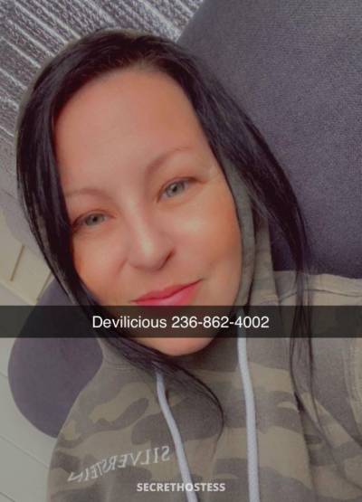 Dev 33Yrs Old Escort Nanaimo Image - 1