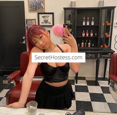 Meetup for sex service in Ipswich