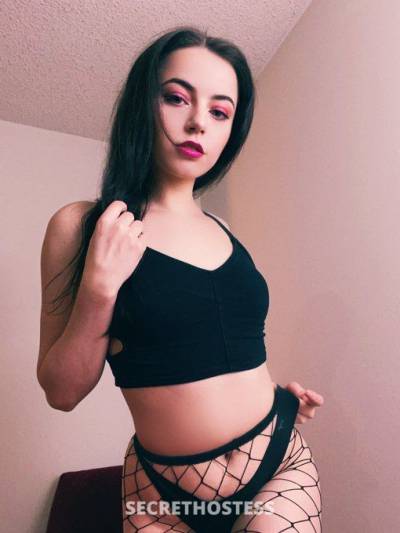 JANET 24Yrs Old Escort Size 24 Sault Ste Marie Image - 2