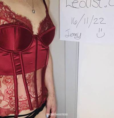 Jenny 28Yrs Old Escort Montreal Image - 4