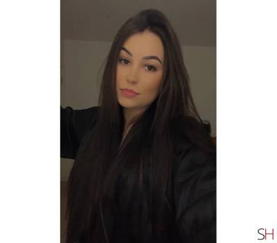 Laura 23Yrs Old Escort Canterbury Image - 1