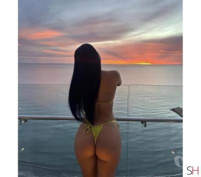 Mel 24Yrs Old Escort Sutton Image - 4