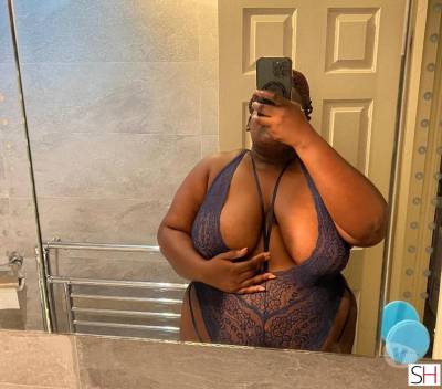 Beautiful BBW Nymphomaniac, Independent in London