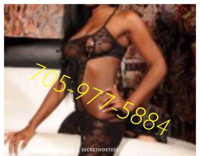 Paris ( Cash Accepted ) 28Yrs Old Escort Barrie Image - 0