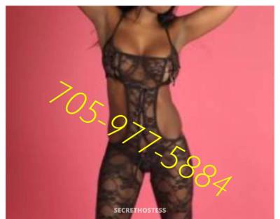 Paris ( Cash Accepted ) 28Yrs Old Escort Barrie Image - 1