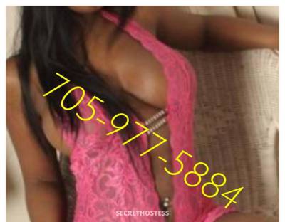 Paris ( Cash Accepted ) 28Yrs Old Escort Barrie Image - 2