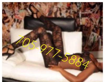 Paris ( Cash Accepted ) 28Yrs Old Escort Barrie Image - 3