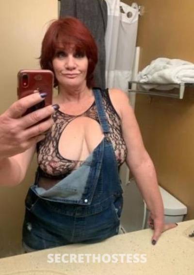 Queen 50Yrs Old Escort Rochester NY Image - 0