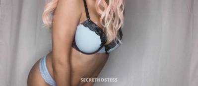 Sarah 25Yrs Old Escort Montreal Image - 3