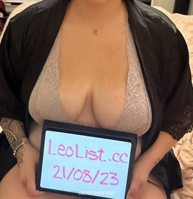 Sierra 22Yrs Old Escort Ottawa Image - 4