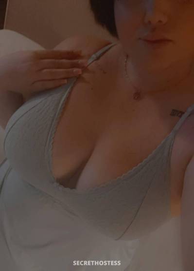 Sierra 22Yrs Old Escort Ottawa Image - 3