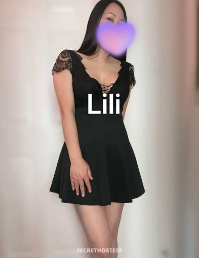 23 Year Old Asian Escort Toronto - Image 2