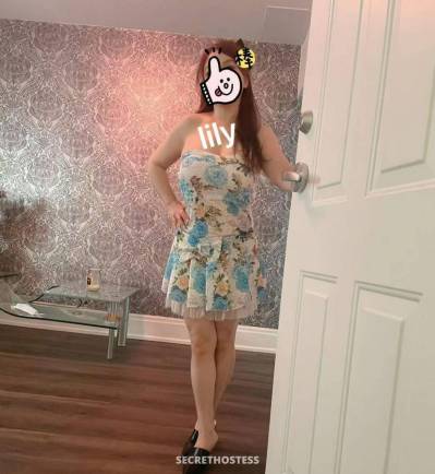 23 Year Old Asian Escort Toronto - Image 4