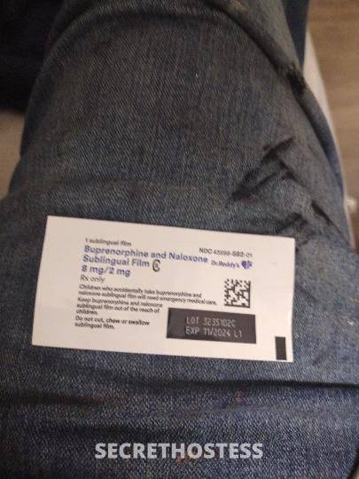 catálogo de chatroulette para masturbarse