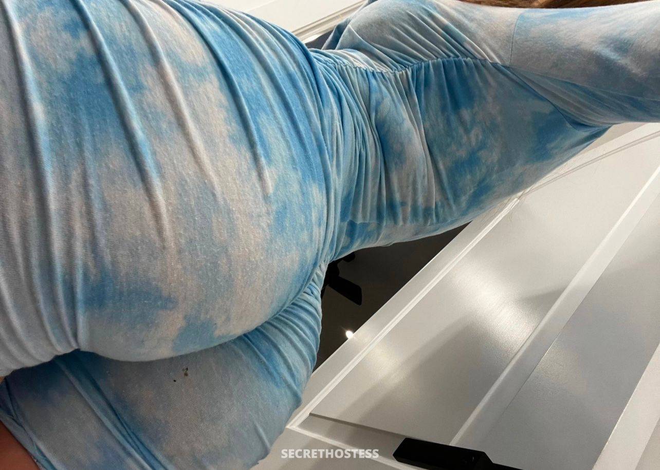 Angela 24Yrs Old Escort Size 23 Ajax Image - 9