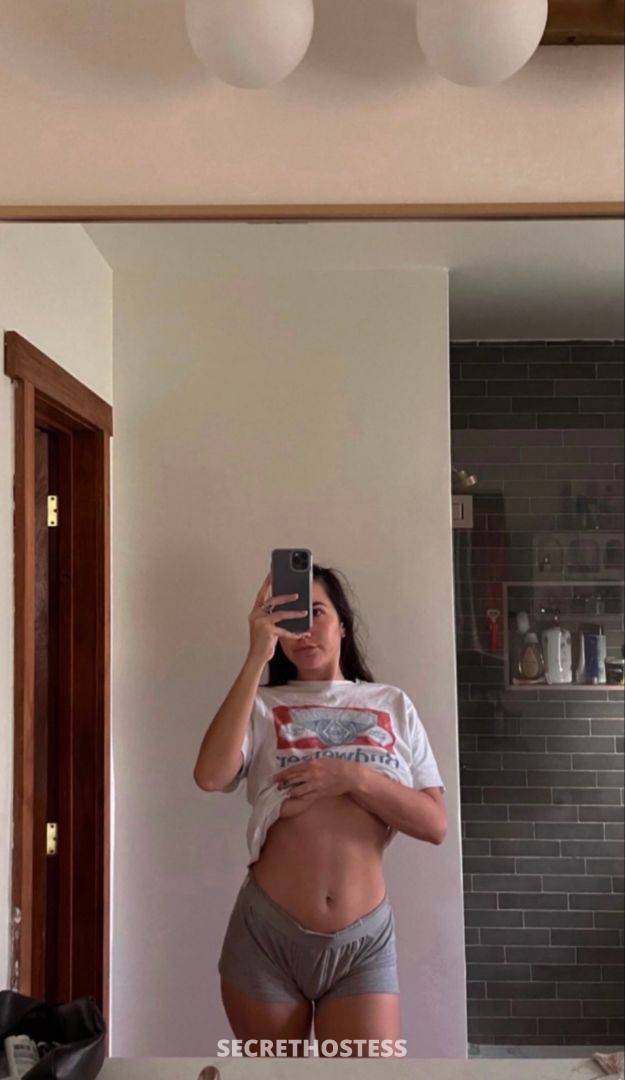 Savanna 24Yrs Old Escort Size 4 Prescott AZ Image - 6