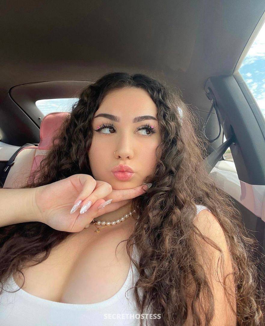 kalyn rae 23Yrs Old Escort Size 10 167CM Tall Santa Rosa CA Image - 8