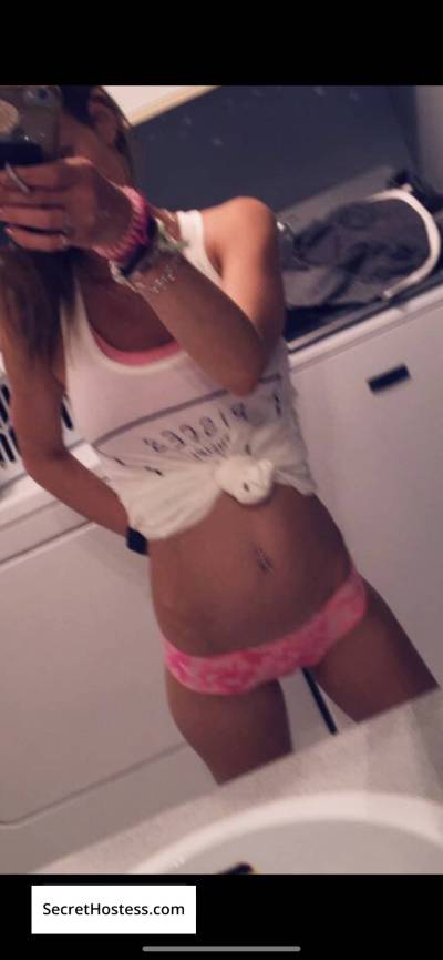 **** Alexe Rock **** 29Yrs Old Escort 45KG 163CM Tall Dollard-des-Ormeaux Image - 0