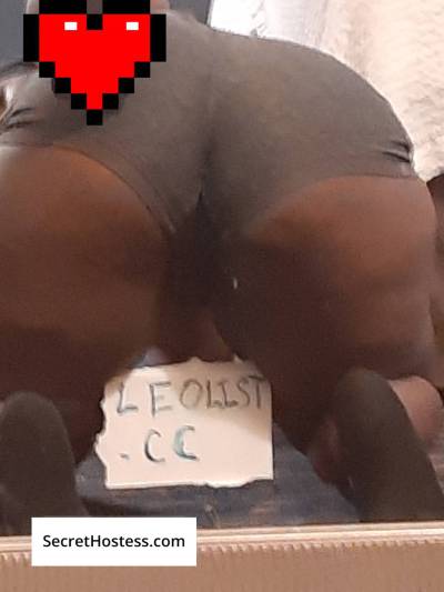 💋Secretz💯👅 36Yrs Old Escort 104KG 173CM Tall Mississauga Image - 0