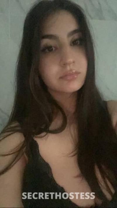 18Yrs Old Escort San Jose CA Image - 1