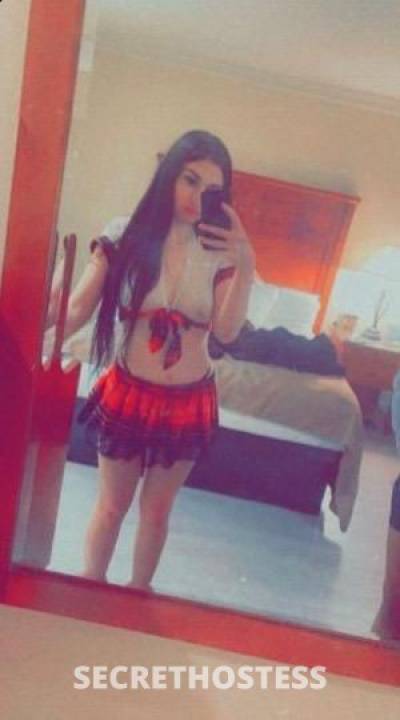 19Yrs Old Escort San Antonio TX Image - 3