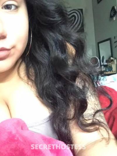 19 year old Colombian Escort in McAllen TX Sexy Colombiana is Available for all and everything