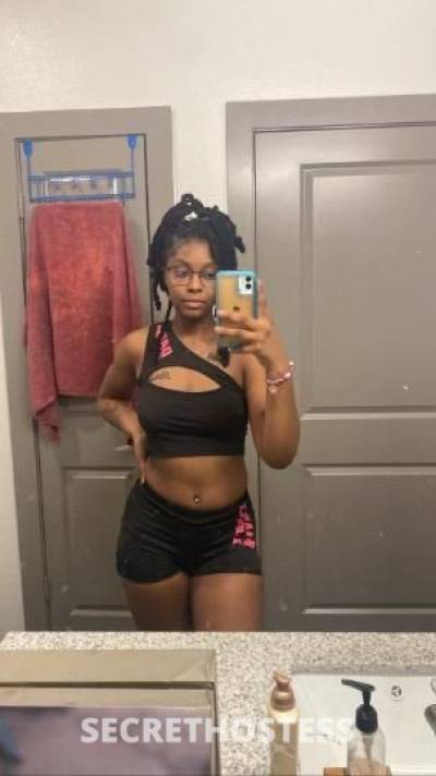 19Yrs Old Escort 172CM Tall Houston TX Image - 0