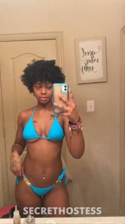 19Yrs Old Escort 172CM Tall Houston TX Image - 2